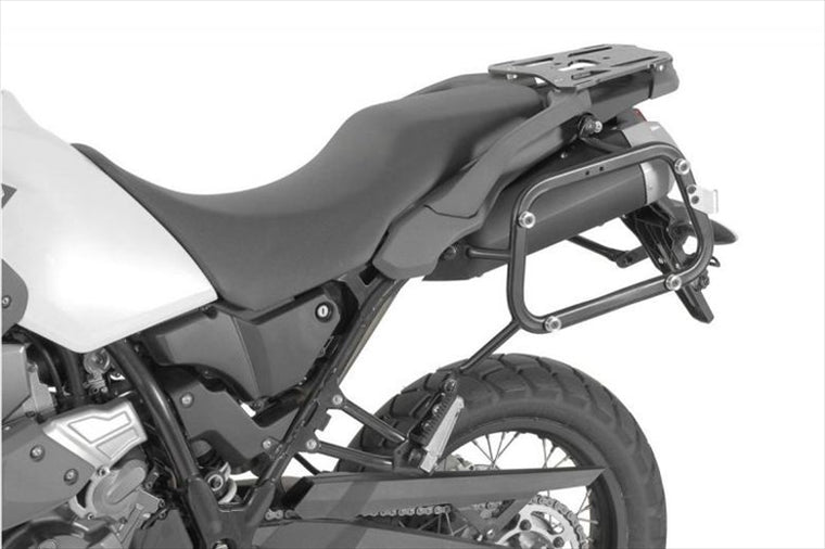 【エスダブリューモーテック】SWモーテック EVOキャリア XT660Z TENERE 07 KFT06570200