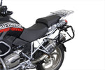 【エスダブリューモーテック】SWモーテック    EVOキャリア                   BMW R1200GS 04-12／R1200GS ADVENTURE KFT0731120001/B
