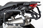 【エスダブリューモーテック】SWモーテック EVOキャリア BMW F800R 09／F800GT 13 KFT0766520000/B
