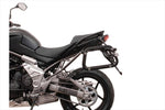 【エスダブリューモーテック】SWモーテック EVOキャリア VERSYS650 07-14 KFT0872520000/B