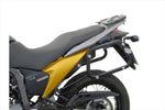 【エスダブリューモーテック】SWモーテック EVOキャリア XL700V TRANSALP 07-12 KFT0146420001/B