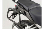 【エスダブリューモーテック】SWモーテック EVOキャリア VFR800X CROSSRUNNER 15 KFT0154820000/B
