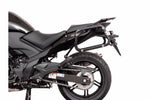 【エスダブリューモーテック】SWモーテック EVOキャリア CBR1000F 09-15【カタログ品番：P089-2586】【メーカー品番：KFT0173020000/B】