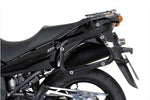 【エスダブリューモーテック】SWモーテック EVOキャリア DL650 V-STROM 04-10 KFT05294200