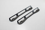 【エスダブリューモーテック】SWモーテック PROサイドキャリア用アダプターKIT (左右SET)SHAD2(SH48 49 50 58X 59X)用【カタログ品番：P089-2657】【メーカー品番：KFT0015235800】
