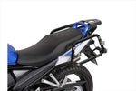 【エスダブリューモーテック】SWモーテック    EVOキャリア                   BANDIT1200／S 06／BANDIT1250／S 07-09／F 09-15 KFT05403200