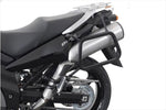 【エスダブリューモーテック】SWモーテック EVOキャリア DL1000 V-STROM 01-07／KLV1000 03-05 KFT05158200
