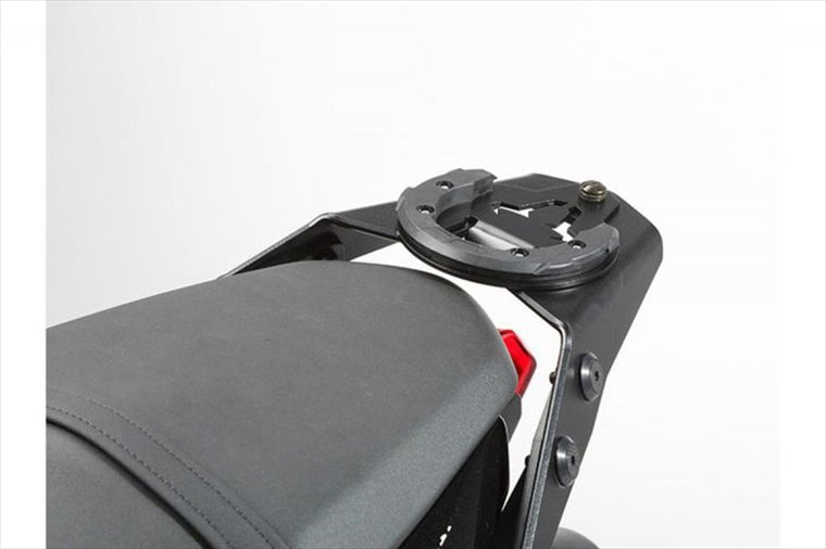 【エスダブリューモーテック】SWモーテック EVOタンクリング ALU-RACK用【カタログ品番：P089-2644】【メーカー品番：TRT0064020400/B】