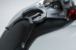【エスダブリューモーテック】SWモーテック EVOタンクリング BMW アダプタータイプ【カタログ品番：P097-5222】【メーカー品番：TRT0064020102/B】