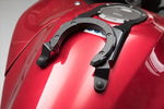 【エスダブリューモーテック】SWモーテック EVOタンクリング HONDA(VFR800X Crossrunner)【カタログ品番：P089-6118】【メーカー品番：TRT0064030701/B】