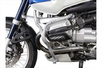【エスダブリューモーテック】SWモーテック クラッシュバー SIL BMW R1150GS 99-04 SBL07409100