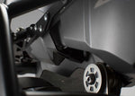 【エスダブリューモーテック】SWモーテック PRO EVOキャリア用 オフロード 強化SET CRF1000L 15- ADV SPORTS 18-【カタログ品番：P089-6975】【メーカー品番：KFT0162220101/B】