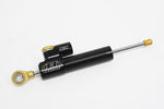 【HYPERPRO】ハイパープロ CSCステダン本体のみ68mmBLK ［正ピロボールタイプ］【カタログ品番：P091-3036】【メーカー品番：22141068】