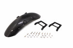 【NEXRAY】ネクスレイ フロントフェンダー ［セミグロス］ CB1100 10-18 EX 14-18 (ABS可)【カタログ品番：P091-9795】【メーカー品番：31810801】