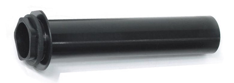 【アクティブ】アクティブ     ハイスロKIT ［EVO2］ BLK        NINJA250 18-21／NINJA400 18-21 1065718