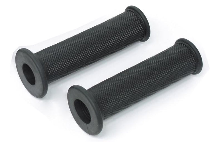 【アクティブ】アクティブ     ハイスロKIT ［EVO2］ BLK        NINJA250 18-21／NINJA400 18-21 1065718