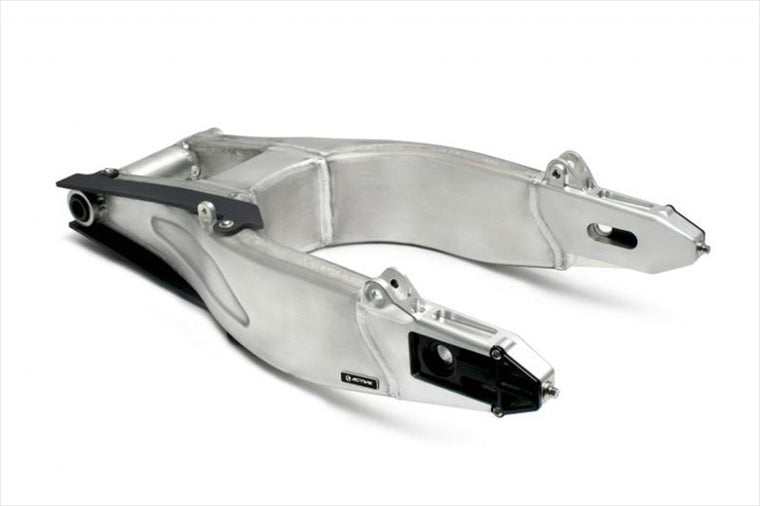 【アクティブ】アクティブ プレスフォーミングスイングアーム ヘアライン ZEPHYR1100 15570009