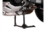 【エスダブリューモーテック】SWモーテック センタースタンド DUCATI MULTISTRADA 1200／S 10-14 HPS2214110001/B