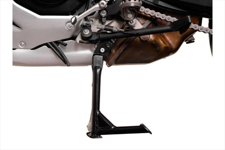 【エスダブリューモーテック】SWモーテック センタースタンド DUCATI MULTISTRADA 1200／S 10-14 HPS2214110001/B
