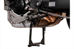 【エスダブリューモーテック】SWモーテック センタースタンド DUCATI MULTISTRADA 1200／S 10-14 HPS2214110001/B