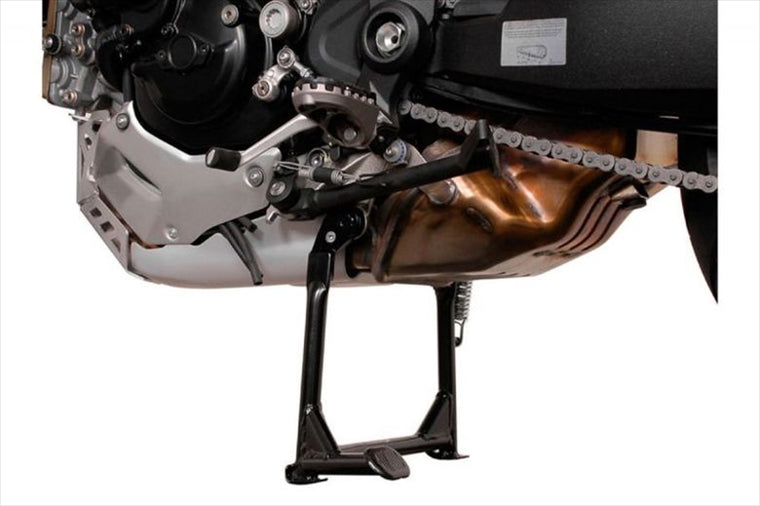 【エスダブリューモーテック】SWモーテック センタースタンド DUCATI MULTISTRADA 1200／S 10-14 HPS2214110001/B