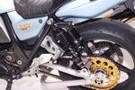 【HYPERPRO】ハイパープロ ツインショック T364 DP-S ZRX1100【カタログ品番：P097-7503】【メーカー品番：22770009】