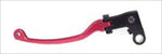 【アクティブ】アクティブ STFクラッチレバー RED GROM 13-18 etc【カタログ品番：P095-5252】【メーカー品番：12011203】