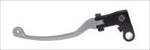 【ACTIVE】アクティブ STFクラッチレバー Gメタ CBR250RR 17-18【カタログ品番：P095-5247】【メーカー品番：12011302】