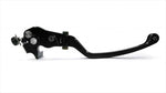 【アクティブ】アクティブ RS2ビレットレバー ブレーキBLK YZF-R6 17-18 1107315