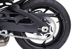 【アクティブ】アクティブ フェンダーレスKIT LEDナンバートウツキ BLK KATANA 19-22 1155042