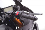 【アクティブ】アクティブ     ハイスロKIT ［EVO2］ SIL        YZF-R25／YZF-R25（ABS）19-21／YZF-R3／YZF-R3（ABS）19-20 1065329