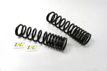 【HYPERPRO】ハイパープロ リアスプリング X-MAX250 18-19【カタログ品番：P099-1422】【メーカー品番：22035321】