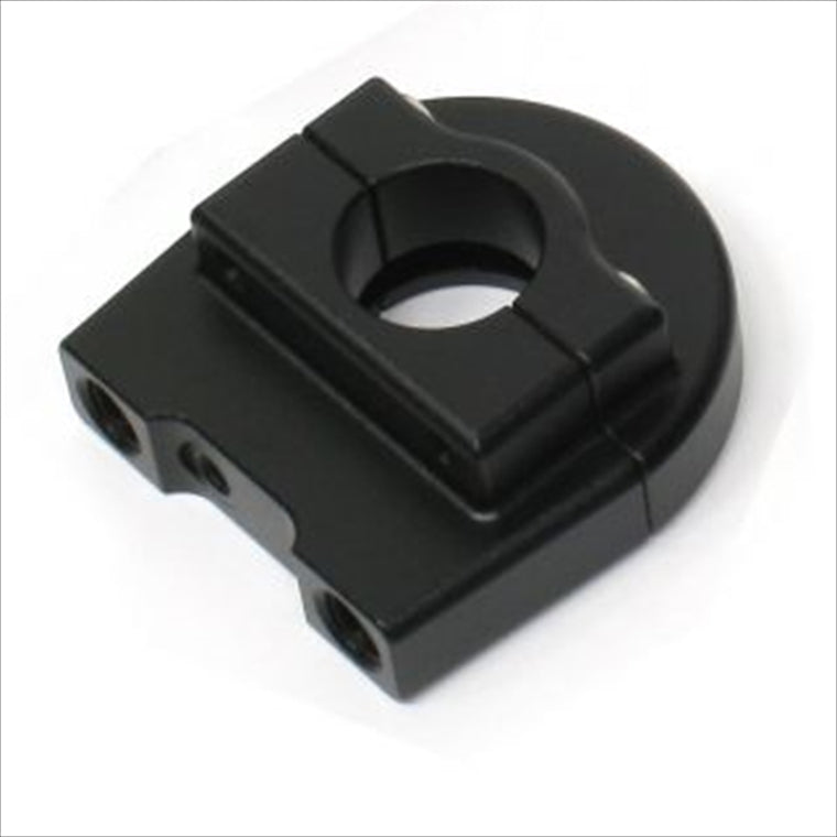 【アクティブ】アクティブ     スロットルKIT T-1 BLK φ44     ステン金具 Z900RS CAFE 18-21 1071118SU