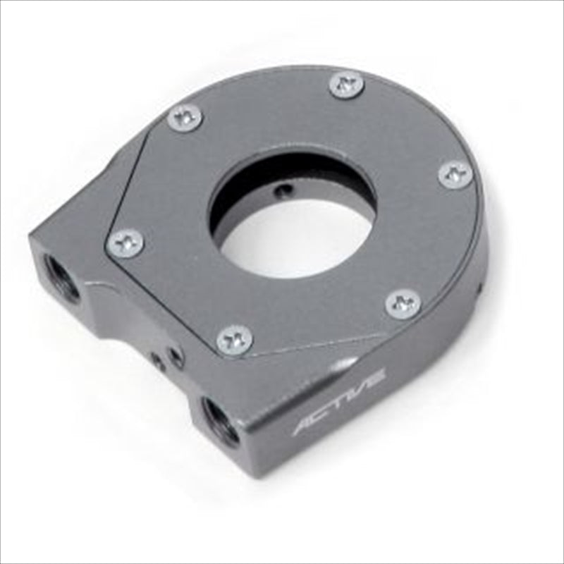 てんP様、専用 楽天市場】アクティブ(ACTIVE) 1060218 専用スロットルワイヤー(ステン