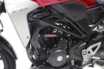ACTIVE(アクティブ)｜パフォーマンスダンパー CB250R 18-19｜13691103