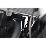 ACTIVE(アクティブ)｜パフォーマンスダンパー CB250R 18-19｜13691103