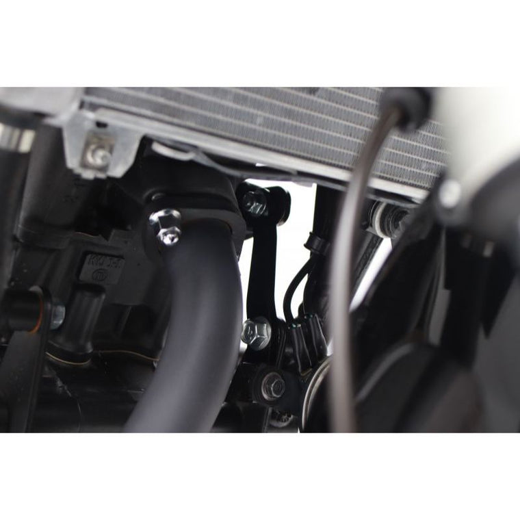 ACTIVE(アクティブ)｜パフォーマンスダンパー CB250R 18-19｜13691103