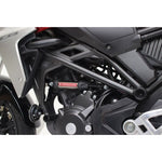 ACTIVE(アクティブ)｜パフォーマンスダンパー CB250R 18-19｜13691103