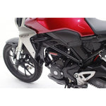 ACTIVE(アクティブ)｜パフォーマンスダンパー CB250R 18-19｜13691103