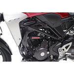 ACTIVE(アクティブ)｜パフォーマンスダンパー CB250R 18-19｜13691103