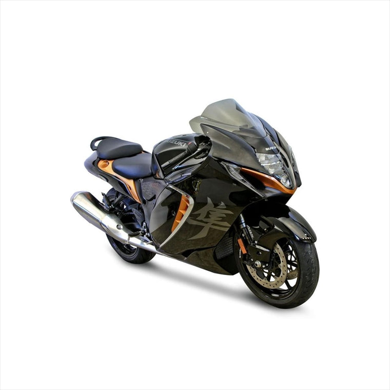 ゼログラビティ｜スクリーン ダブルバブルHYBRID M1｜16135A202