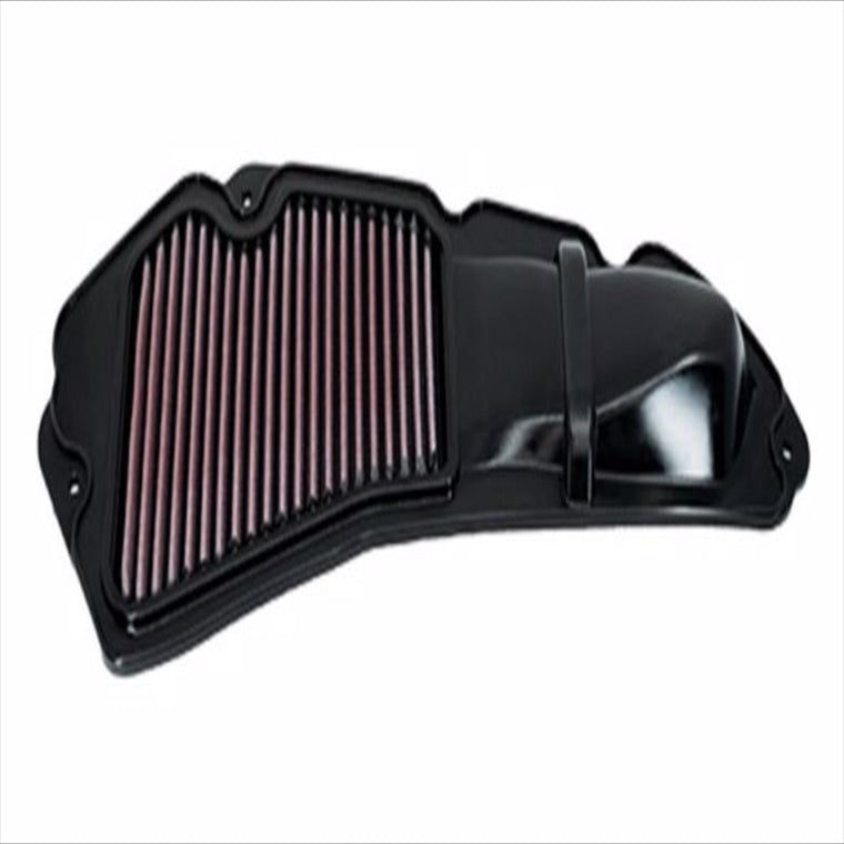 【ディーエヌエー】モトフィルター                   PCX125/e:HEV/160 21 P-H15SC22-01