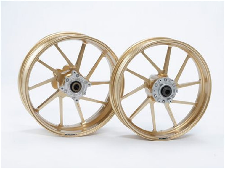 GALE SPEED(ゲイルスピード)｜F350-17 GLD TYPE-R Gコート MT-09 21-25/SP 21-24 /Y-AMT 25/XSR900 22-25/GP24｜28335039Q