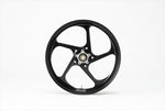 【ゲイルスピード】R550-17ソリッドWHT GP1S Gコート MT-09/SP 21-22/TRACER9 GT 21/XSR900 22 28830139SWQ