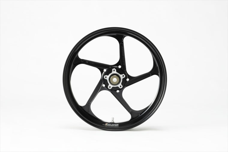 【ゲイルスピード】R550-17ソリッドWHT GP1S Gコート MT-09/SP 21-22/TRACER9 GT 21/XSR900 22 28830139SWQ