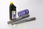 【ハイパープロ】コンビKIT 22072140+22072141 Z H2 20-22 22072142