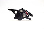 【アクティブ】アクティブ オプション STFブレーキホルダー （YB-06） YZF-R7 22 12030041