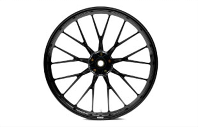 GLIDE(グライド)S18 F250-19 グロスBLK Gコート31780014Q