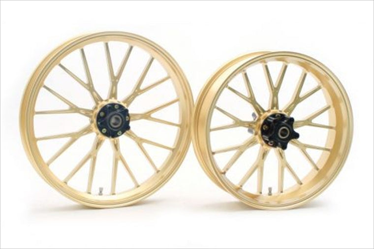 GLIDE(グライド)S18 F250-19 GLD Gコート31785014Q