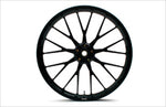 GLIDE(グライド)S18 F250-19 アルマイトBLK31789014